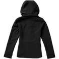 thumbnail image 2 of Elevate Womens Langley Softshell Jacket, 2 of 2
