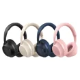 thumbnail image 4 of Nuevos auriculares Bluetooth P7235 con cobertura total, estéreo, sin intraauriculares, con ranura para tarjetas, 4 of 5