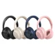thumbnail image 3 of Nuevos auriculares Bluetooth P7235 con cobertura total, estéreo, sin intraauriculares, con ranura para tarjetas, 3 of 4