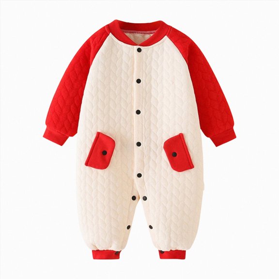 Newborn Summer Baby Boy Rompers Bodysuit Jumpsuit Playsuit One Piece Outfit Clothes