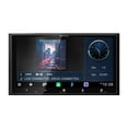 thumbnail image 2 of New Kenwood DMX8710S 6.92" 2-DIN Multimedia Receiver with CarPlay and Android Auto, 2 of 4