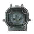 thumbnail image 3 of ABS Wheel Speed Sensor, 3 of 4