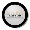 thumbnail image 1 of Polvo fijador Milani matificante make it last blanco microfino 8 g, 1 of 4