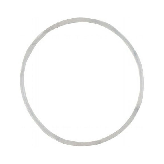 SUPPLYZ Direct Replacement for Dacor DE81-08744A Range Burner Head O Ring 86395 756714