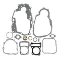 thumbnail image 1 of Empaques Motor Completo Set Vento Crossmax 250 (20-22), 1 of 4