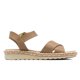 thumbnail image 1 of Sandalia Para Mujer Vifra 12 beige 22, 1 of 4