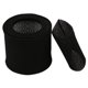 thumbnail image 2 of 4 Uds filtro aplicable accesorios para aspiradoras elementos filtrantes, 2 of 5