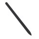 thumbnail image 5 of Lápiz óptico De Repuesto Para Tableta Para Galaxy Tab S6 Lite De 10,4 Pulgadas SM P610 SM P615 + 5 Puntas/puntas + Herramienta De Extracción, 5 of 7