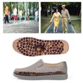 thumbnail image 4 of 1 par de plantillas de zapatos ortopédicos para mujer y hombre, zapatos de terapia para aliviar el dolor, almohadilla para suelas de pies JShteea El nuevo, 4 of 8