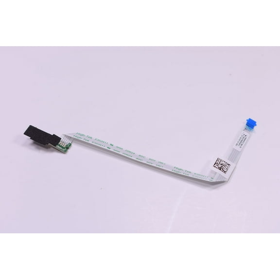 TH1P1 Dell Led Board I7368-0027GRY 13 5368 13 7368