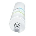thumbnail image 3 of Swift Green Filters SGF-4709 Replacement for 3M Water Factory 66-4709G2 Commercial Water Filters (Pack of 3), 3 of 4