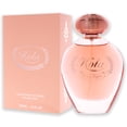thumbnail image 4 of New Brand Aerosol EDP Hola 3.3 oz New Balance New Brand Aerosol EDP 3.3 oz, 4 of 6