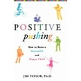 thumbnail image 3 of Positive Pushing, James Taylor Paperback, 3 of 3
