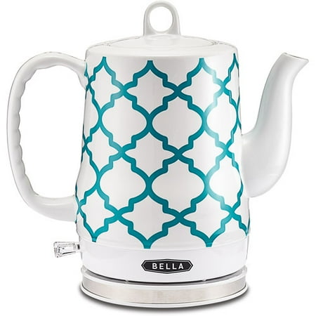 Bella Coffee Pot Bella Coffee Pot