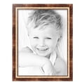 thumbnail image 2 of ArtToFrames 18" x 24" Monticello Picture Frame, 18x24 inch Multi Wood Poster Frame (WOM-4941), 2 Pack, 2 of 4