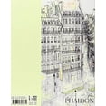 thumbnail image 3 of Monsieur Lambert (Hardcover), 3 of 3