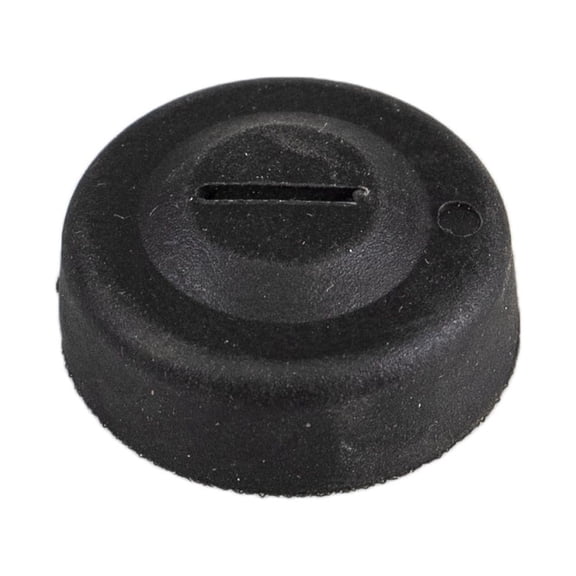MTD 725-1347 Ignition Switch Cap Troy-Bilt 700 400 55 40 2150 45 140 135