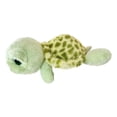 thumbnail image 1 of Juguete de peluche, animal de peluche, animal de peluche creativo y divertido, suave, para niños 28 centímetros, 1 of 8