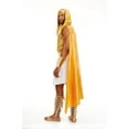 thumbnail image 2 of Dreamgirll Men's Ramses Egyptian Costume Set, 2 of 2