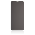 thumbnail image 2 of Esource Parts Motorola Moto G30 XT2129 LCD Assembly Without Frame Refurbished, 2 of 10