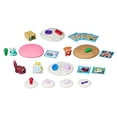 thumbnail image 4 of Set de Figuras Sorpresa Hasbro Lost Kitties, 4 of 4