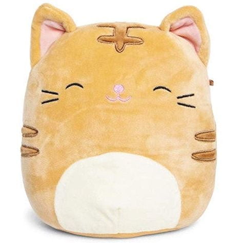 tabby squishmallow