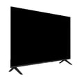 thumbnail image 4 of TV Atvio 50 Pulgadas FHD Smart LED ATV5026TZLED, 4 of 4