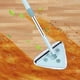 thumbnail image 5 of 4-pack for Silvercrest Lidl Steam Mop Cover Steam Cleaner Accessories fg2025031701062.., 5 of 5