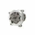 thumbnail image 2 of Dayco Water Pump DP984 OE Replacement, 2 of 2