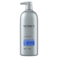 thumbnail image 1 of Champú Nexxus Therappe Ultimate Moisture 1L para cabello seco, 1 of 9