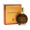 Pheromone Bath & Body Oil 1 oz