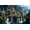 500PCS (medium), variant on Puzzles For Adults 1000 Pieces Castle Rings Waterfall Town Artwork Family Game Funny Wall Art Gift Jigsaw Puzzle