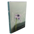 thumbnail image 1 of Pre-Owned Once Was Lost (Hardcover) 0316036048 9780316036047, 1 of 1