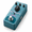 Green Mod, variant on Reverb Guitar Pedal Verb Square Digital 7 Modes Room Hall Church Spring Plate Studio Mod True Bypass