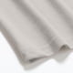 thumbnail image 4 of Blusas y camisas de manga corta con cuello redondo para niños, camisetas de manga corta de color liso de talla mediana para niños, camisetas de verano para niños y niñas, camisetas de manga corta con, 4 of 8