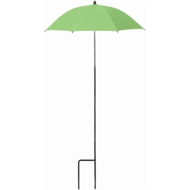 Herramientas y mejoras para el hogar Plantas Sombrillas de protección para plantas Sombrillas de protección para parterres de jardín Manualidades decorativas
