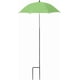 thumbnail image 1 of Herramientas y mejoras para el hogar Plantas Sombrillas de protección para plantas Sombrillas de protección para parterres de jardín Manualidades decorativas, 1 of 3