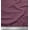 Wine, variant on Soimoi Cotton Duck Fabric Berries Shirting Print Fabric by The Yard 42 Inch Wide