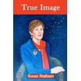 thumbnail image 2 of Pre-Owned True Image, (Paperback), 2 of 2