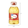 thumbnail image 6 of Great Value Peanut Oil, 1 gal, 6 of 7