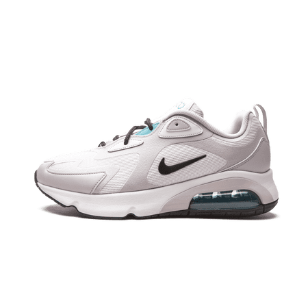 NIKE MENS Air Max 200 CI3865 003 CI3865 003 from Stadium Goods