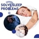 thumbnail image 4 of Sleep Patch Relieves Muscle Tension,body Fatigue, Anxiety,sleep Aid,body Care Patch, 4 of 5
