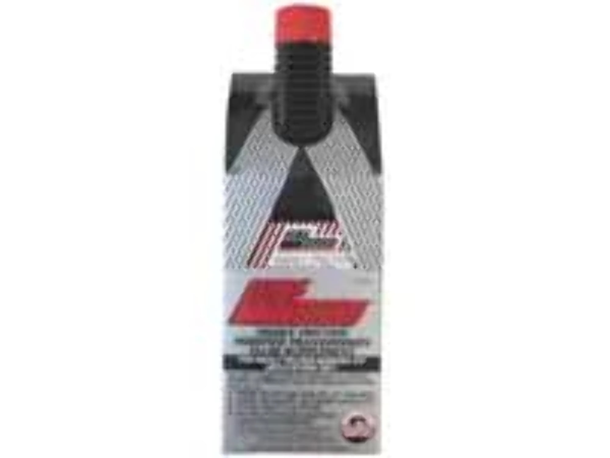 61910 black transmission lubegard hfm atf supp. 10 oz lubegard