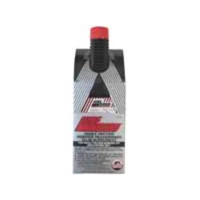 61910 black transmission lubegard hfm atf supp. 10 oz lubegard