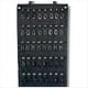 thumbnail image 2 of Caja de Almacenamiento de Llaves Enrollable VersáTil, Caja Almacenamiento PortáTil Resistente una Intemperie, Capacidad para 40 Llaves, Gancho de Seguridad, para Oficina en Casa, 2 of 5
