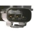 thumbnail image 3 of Throttle Position Sensor, 3 of 3