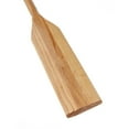 thumbnail image 5 of Seachoice Premium Varnished Oar with Comfort Grip, 5 of 5