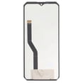 thumbnail image 3 of For Oukitel WP30 Pro OEM Grade S LCD Screen and Digitizer Assembly Replacement Part (without Logo), 3 of 3