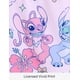 thumbnail image 5 of Traje de baño Disney Lilo & Stitch Tankini Big Girl 10-11 años, 5 of 6