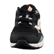 Ryka Skyscape Women's Fashion Sneakers Black Size 9 M